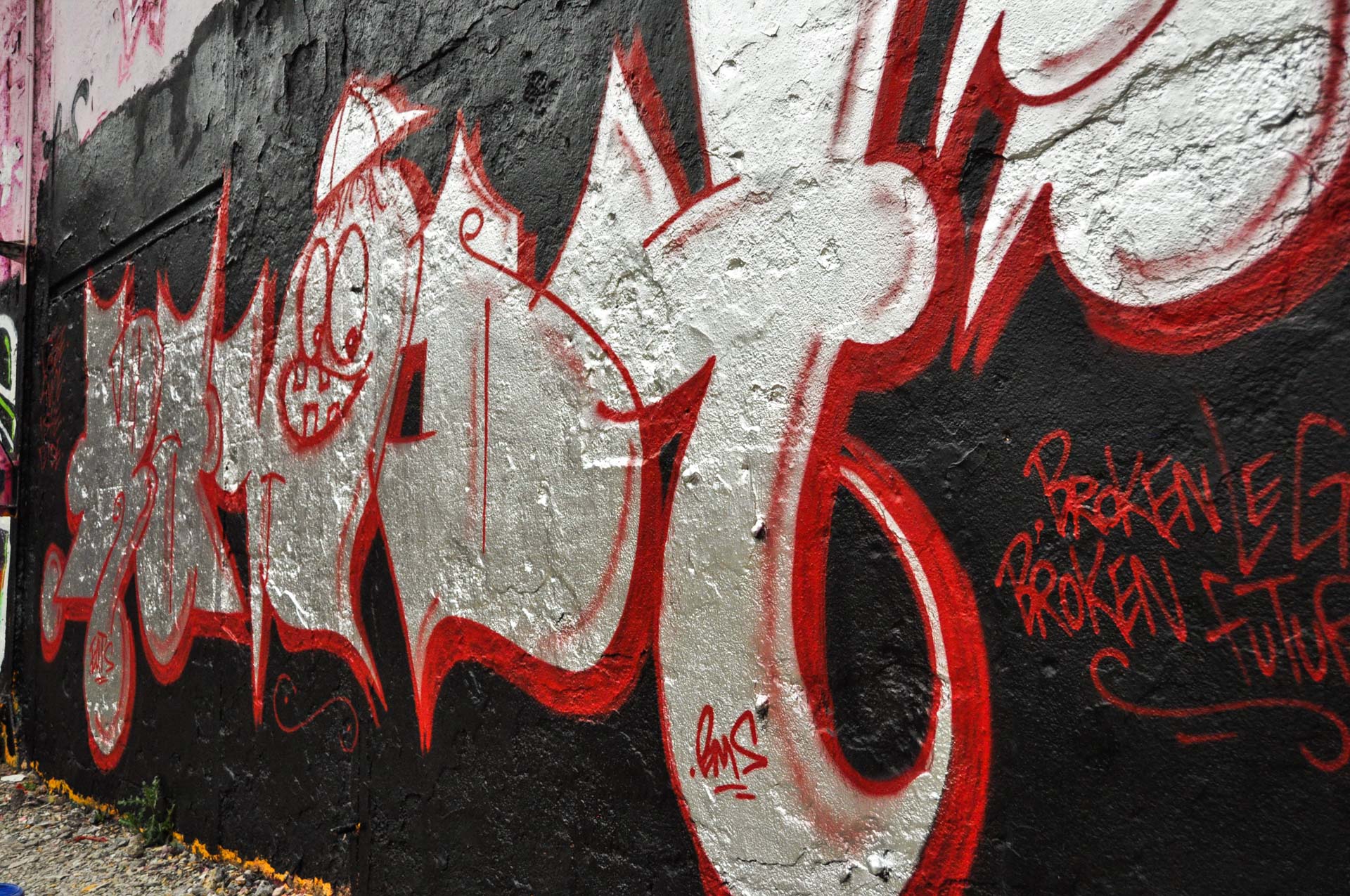 2012 05 Fotokurs 051